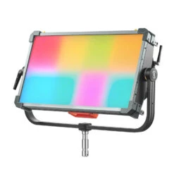 Godox Knowled P600R RGB Hard Panel Light Kit 14 Godox Knowled P600R RGB Hard Panel Light Kit -Cinegear Shop 1706626528 152