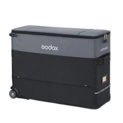 Godox Knowled P600R RGB Hard Panel Light Kit 17 Godox Knowled P600R RGB Hard Panel Light Kit -Cinegear Shop 1706626536 192