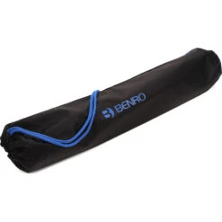 Benro KH25PC Video Head & Tripod Kit (156 Cm) -Cinegear Shop 1706783501 IMG 2179532