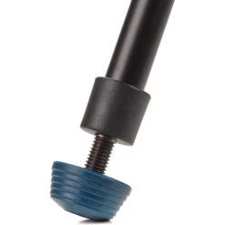 Benro KH25PC Video Head & Tripod Kit (156 Cm) -Cinegear Shop 1706783501 IMG 2179538