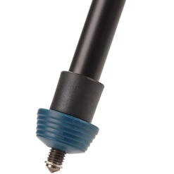 Benro KH25PC Video Head & Tripod Kit (156 Cm) -Cinegear Shop 1706783501 IMG 2179539