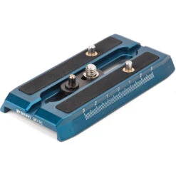 Benro KH25PC Video Head & Tripod Kit (156 Cm) -Cinegear Shop 1706783501 IMG 2179543