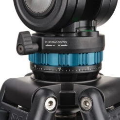 Benro KH26PC Video Head & Tripod Kit (184 Cm) 28 Benro KH26PC Video Head & Tripod Kit (184 Cm) -Cinegear Shop 1706784477 IMG 2179624