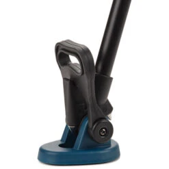 Benro KH26PC Video Head & Tripod Kit (184 Cm) 32 Benro KH26PC Video Head & Tripod Kit (184 Cm) -Cinegear Shop 1706784477 IMG 2179628