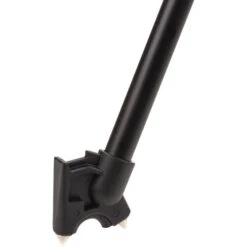 Benro KH26PC Video Head & Tripod Kit (184 Cm) 33 Benro KH26PC Video Head & Tripod Kit (184 Cm) -Cinegear Shop 1706784477 IMG 2179629