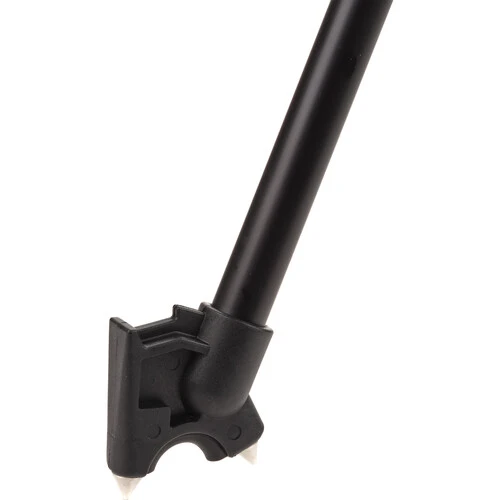 Benro KH26PC Video Head & Tripod Kit (184 Cm) 14 Benro KH26PC Video Head & Tripod Kit (184 Cm) - Image 14