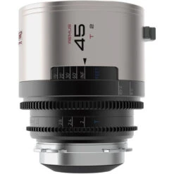 BLAZAR Remus 1.5x FF Anamorphic 45/65/100mm 3 Lensset- PL+EF -Cinegear Shop 1707413507 IMG 2184389