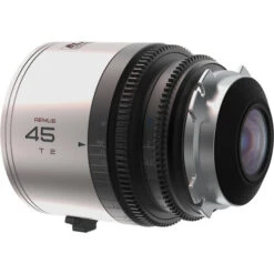 BLAZAR Remus 1.5x FF Anamorphic 45/65/100mm 3 Lensset- PL+EF -Cinegear Shop 1707413507 IMG 2184393