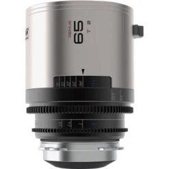 BLAZAR Remus 1.5x FF Anamorphic 45/65/100mm 3 Lensset- PL+EF -Cinegear Shop 1707413507 IMG 2184394