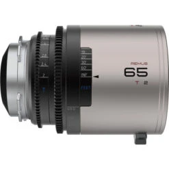 BLAZAR Remus 1.5x FF Anamorphic 45/65/100mm 3 Lensset- PL+EF -Cinegear Shop 1707413507 IMG 2184395