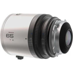 BLAZAR Remus 1.5x FF Anamorphic 45/65/100mm 3 Lensset- PL+EF -Cinegear Shop 1707413507 IMG 2184398