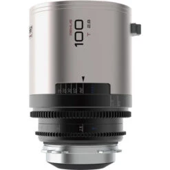 BLAZAR Remus 1.5x FF Anamorphic 45/65/100mm 3 Lensset- PL+EF -Cinegear Shop 1707413507 IMG 2184399