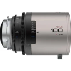 BLAZAR Remus 1.5x FF Anamorphic 45/65/100mm 3 Lensset- PL+EF -Cinegear Shop 1707413507 IMG 2184400