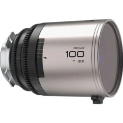 BLAZAR Remus 1.5x FF Anamorphic 45/65/100mm 3 Lensset- PL+EF -Cinegear Shop 1707413507 IMG 2184401