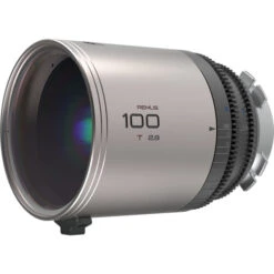 BLAZAR Remus 1.5x FF Anamorphic 45/65/100mm 3 Lensset- PL+EF -Cinegear Shop 1707413507 IMG 2184402