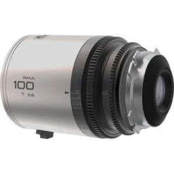 BLAZAR Remus 1.5x FF Anamorphic 45/65/100mm 3 Lensset- PL+EF -Cinegear Shop 1707413507 IMG 2184403