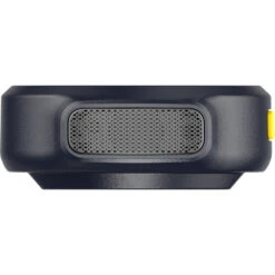 Hollyland LARK M2 Combo DUO (Shine Charcoal) -Cinegear Shop 1707731418 IMG 2184774