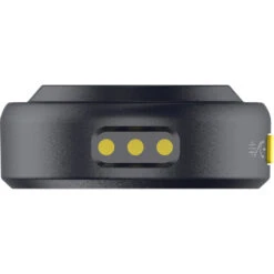 Hollyland LARK M2 Combo DUO (Shine Charcoal) -Cinegear Shop 1707731418 IMG 2184775