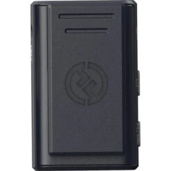 Hollyland LARK M2 Combo DUO (Shine Charcoal) -Cinegear Shop 1707731418 IMG 2184777