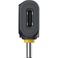 Hollyland LARK M2 Combo DUO (Shine Charcoal) -Cinegear Shop 1707731418 IMG 2184791