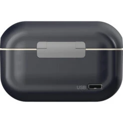 Hollyland LARK M2 DUO With Lightning Connector (Shine Charcoal) 19 Hollyland LARK M2 DUO With Lightning Connector (Shine Charcoal) -Cinegear Shop 1707731418 IMG 2184890