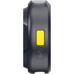 Hollyland LARK M2 DUO With Lightning Connector (Shine Charcoal) 29 Hollyland LARK M2 DUO With Lightning Connector (Shine Charcoal) -Cinegear Shop 1707731418 IMG 2184900