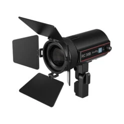 SmallRig RC 30B COB LED Video Light