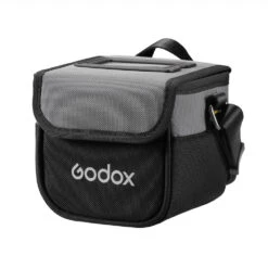 Godox SC-13 Soft Case For Liteflow 7
