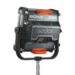 Godox Knowled P300R RGB Hard Panel Light Kit -Cinegear Shop 1708523689 011 1