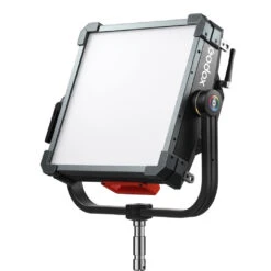 Godox Knowled P300R RGB Hard Panel Light -Cinegear Shop 1708523690 550