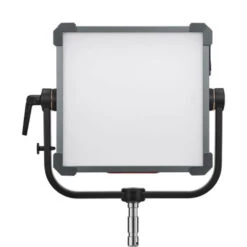 Godox Knowled P300R RGB Hard Panel Light Kit -Cinegear Shop 1708523693 207 1