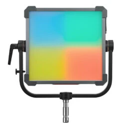 Godox Knowled P300R RGB Hard Panel Light Kit -Cinegear Shop 1708523694 130 1