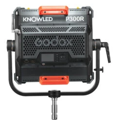 Godox Knowled P300R RGB Hard Panel Light -Cinegear Shop 1708523696 132