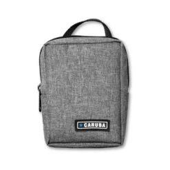 Caruba Cleaning Kit All-in-One -Cinegear Shop 1710766541 337