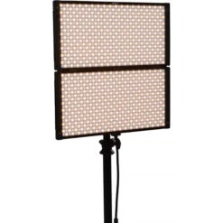 Nanlite PavoSlim 240B Bi-Color LED Panel 22 Nanlite PavoSlim 240B Bi-Color LED Panel -Cinegear Shop 1712739084 IMG 2227632
