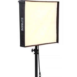 Nanlite PavoSlim 240B Bi-Color LED Panel 23 Nanlite PavoSlim 240B Bi-Color LED Panel -Cinegear Shop 1712739084 IMG 2227633