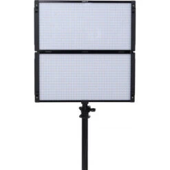 Nanlite PavoSlim 240B Bi-Color LED Panel 25 Nanlite PavoSlim 240B Bi-Color LED Panel -Cinegear Shop 1712739084 IMG 2227635