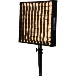 Nanlite PavoSlim 240B Bi-Color LED Panel 26 Nanlite PavoSlim 240B Bi-Color LED Panel -Cinegear Shop 1712739084 IMG 2227639