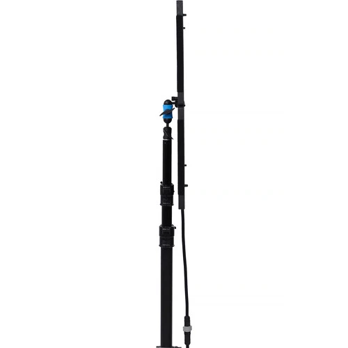 Nanlite PavoSlim 240B Bi-Color LED Panel 9 Nanlite PavoSlim 240B Bi-Color LED Panel - Image 9