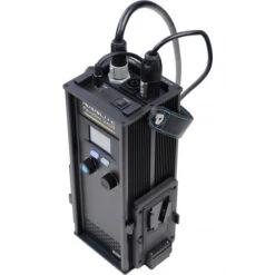 Nanlite PavoSlim 240B Bi-Color LED Panel 35 Nanlite PavoSlim 240B Bi-Color LED Panel -Cinegear Shop 1712739084 IMG 2227653