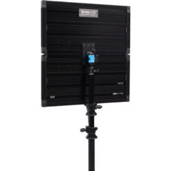 Nanlite PavoSlim 240C RGB LED Panel -Cinegear Shop 1712739084 IMG 2227736