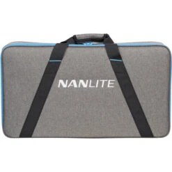 Nanlite PavoSlim 240C RGB LED Panel -Cinegear Shop 1712739084 IMG 2227749