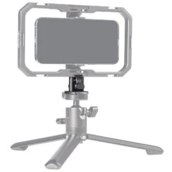 SmallRig H11 Quick Release Adapter (Acra)