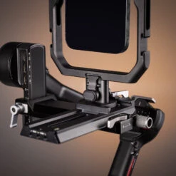 SmallRig H11 Quick Release Adapter (Acra) -Cinegear Shop 1712909751970