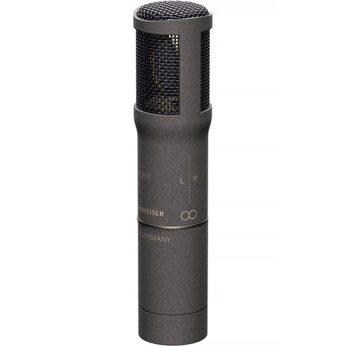 Sennheiser MKH 8030 – Condenser Microphone 2 Sennheiser MKH 8030 – Condenser Microphone - Image 2