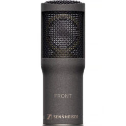 Sennheiser MKH 8030 – Condenser Microphone 10 Sennheiser MKH 8030 – Condenser Microphone -Cinegear Shop 1712926083 IMG 2231303