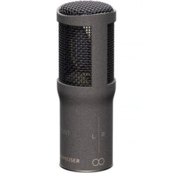 Sennheiser MKH 8030 – Condenser Microphone 11 Sennheiser MKH 8030 – Condenser Microphone -Cinegear Shop 1712926083 IMG 2231304