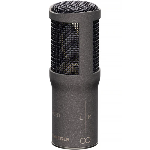 Sennheiser MKH 8030 – Condenser Microphone 5 Sennheiser MKH 8030 – Condenser Microphone - Image 5