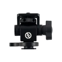 Hollyland Rotatable Cold Shoe Adapter Mount For Wireless Unit