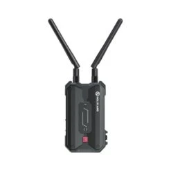 Hollyland Pyro H 4K HDMI Wireless Video Transmitter
